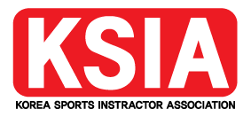 KSIA | 대한스포츠지도자협회